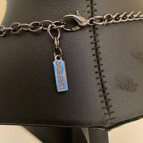 BaubleBar Necklace - Picture 5 of 9